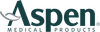 Aspen Medical Products
